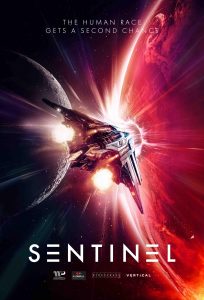فيلم Sentinel 2024 مترجم فيلم Sentinel 2024 مترجم