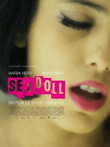 فيلم Sex Doll 2016 مترجم فيلم Sex Doll 2016 مترجم