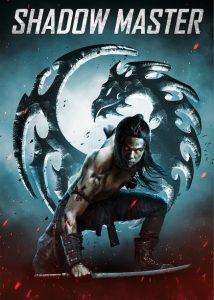 فيلم Shadow Master 2022 مترجم فيلم Shadow Master 2022 مترجم