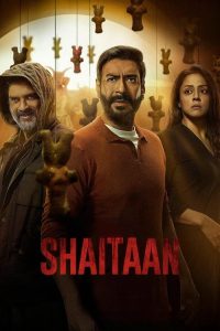 فيلم Shaitaan 2024 مترجم فيلم Shaitaan 2024 مترجم