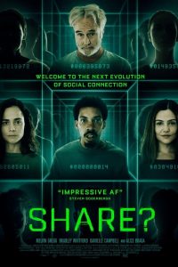 فيلم Share? 2023 مترجم فيلم Share? 2023 مترجم