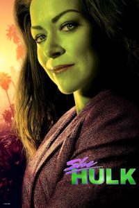 مسلسل She-Hulk Attorney at Law موسم 1 حلقة 9 والاخيرة مسلسل She-Hulk Attorney at Law موسم 1 حلقة 9 والاخيرة