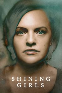 مسلسل Shining Girls موسم 1 حلقة 8 مسلسل Shining Girls موسم 1 حلقة 8
