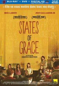 فيلم Short Term 12 2013 مترجم فيلم Short Term 12 2013 مترجم