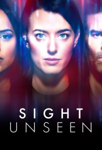 مسلسل Sight Unseen موسم 1 حلقة 10 مسلسل Sight Unseen موسم 1 حلقة 10