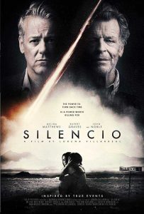 فيلم Silencio 2018 مترجم فيلم Silencio 2018 مترجم