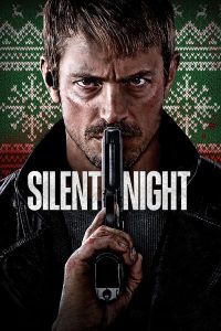 فيلم Silent Night 2023 مدبلج فيلم Silent Night 2023 مدبلج