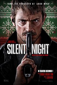 فيلم Silent Night مترجم فيلم Silent Night مترجم
