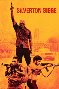فيلم Silverton Siege 2022 مترجم فيلم Silverton Siege 2022 مترجم