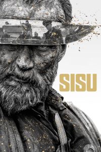 فيلم Sisu 2022 مترجم فيلم Sisu 2022 مترجم