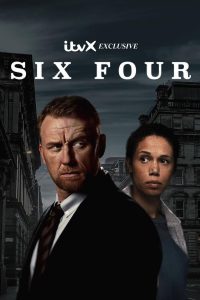 مسلسل Six Four موسم 1 حلقة 4 والاخيرة مسلسل Six Four موسم 1 حلقة 4 والاخيرة