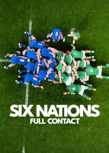 مسلسل Six Nations: Full Contact 2024 موسم 1 حلقة 8 والأخيرة مسلسل Six Nations: Full Contact 2024 موسم 1 حلقة 8 والأخيرة