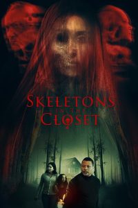 فيلم Skeletons in the Closet 2024 مترجم فيلم Skeletons in the Closet 2024 مترجم