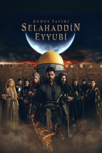 مسلسل صلاح الدين الايوبي موسم 1 حلقة 20 مسلسل صلاح الدين الايوبي موسم 1 حلقة 20