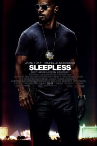 فيلم Sleepless 2017 مترجم فيلم Sleepless 2017 مترجم
