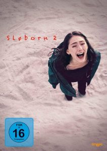 مسلسل Sloborn موسم 2 حلقة 6 والاخيرة مسلسل Sloborn موسم 2 حلقة 6 والاخيرة