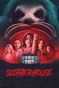 فيلم Slotherhouse 2023 مدبلج فيلم Slotherhouse 2023 مدبلج