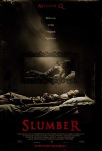 فيلم Slumber 2017 مترجم فيلم Slumber 2017 مترجم