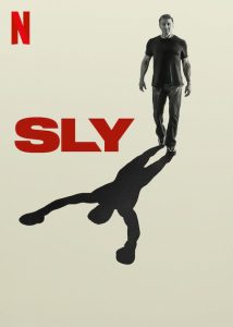 فيلم Sly 2023 مترجم فيلم Sly 2023 مترجم