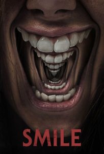 فيلم Smile 2022 مترجم فيلم Smile 2022 مترجم