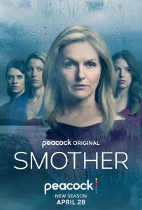 مسلسل Smother موسم 1 حلقة 2 مسلسل Smother موسم 1 حلقة 2