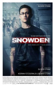 فيلم Snowden 2016 مترجم فيلم Snowden 2016 مترجم