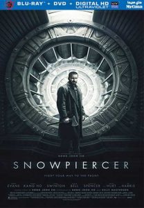 فيلم Snowpiercer 2013 مترجم فيلم Snowpiercer 2013 مترجم