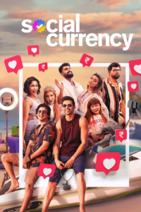 برنامج Social Currency موسم 1 حلقة 5 برنامج Social Currency موسم 1 حلقة 5