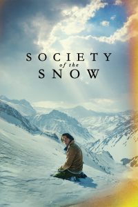 فيلم Society of the Snow 2023 مدبلج فيلم Society of the Snow 2023 مدبلج