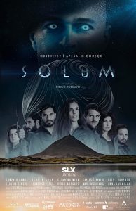 فيلم Solum 2019 مترجم فيلم Solum 2019 مترجم