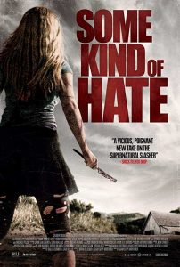 فيلم Some Kind of Hate 2015 مترجم فيلم Some Kind of Hate 2015 مترجم