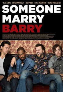 فيلم Someone Marry Barry 2014 مترجم فيلم Someone Marry Barry 2014 مترجم