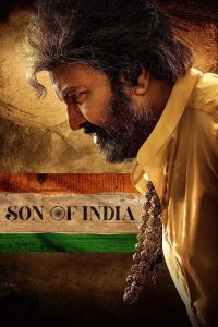 فيلم Son of India 2022 مترجم فيلم Son of India 2022 مترجم