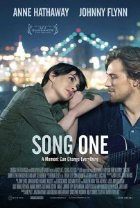 فيلم Song One 2014 مترجم فيلم Song One 2014 مترجم