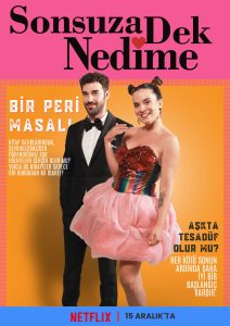 فيلم وصيفة شرف الي الابد Bridesmaid Forever مدبلج فيلم وصيفة شرف الي الابد Bridesmaid Forever مدبلج