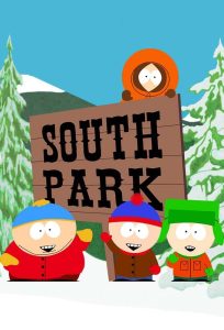 مساهدة انمي South Park موسم 25 حلقة 4 مساهدة انمي South Park موسم 25 حلقة 4