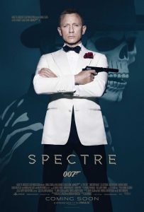 فيلم Spectre 2015 مترجم فيلم Spectre 2015 مترجم