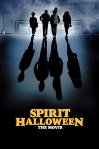 فيلم Spirit Halloween 2022 مترجم فيلم Spirit Halloween 2022 مترجم