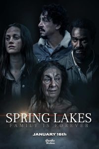 فيلم Spring Lakes 2023 مترجم فيلم Spring Lakes 2023 مترجم