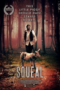 فيلم Squeal 2022 مترجم فيلم Squeal 2022 مترجم