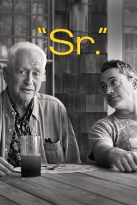 فيلم Sr 2022 مترجم فيلم Sr 2022 مترجم