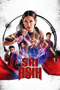 فيلم Sri Asih 2022 مترجم فيلم Sri Asih 2022 مترجم