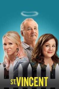 فيلم St. Vincent 2014 مترجم فيلم St. Vincent 2014 مترجم