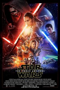فيلم Star Wars The Force Awakens 2015 مترجم فيلم Star Wars The Force Awakens 2015 مترجم