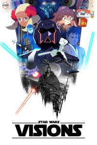 انمي Star Wars: Visions موسم 1 حلقة 5 مدبلجة انمي Star Wars: Visions موسم 1 حلقة 5 مدبلجة