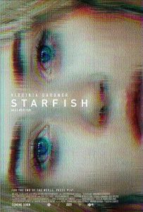 فيلم Starfish 2018 مترجم فيلم Starfish 2018 مترجم