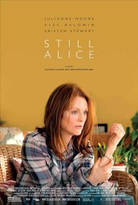فيلم Still Alice 2014 مترجم فيلم Still Alice 2014 مترجم