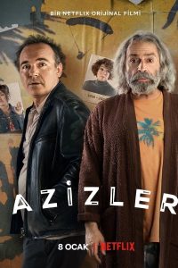 فيلم Stuck Apart 2021 مترجم فيلم Stuck Apart 2021 مترجم