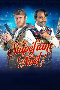 فيلم Dealing With Christmas 2023 مترجم فيلم Dealing With Christmas 2023 مترجم