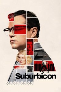 فيلم Suburbicon 2017 مترجم فيلم Suburbicon 2017 مترجم